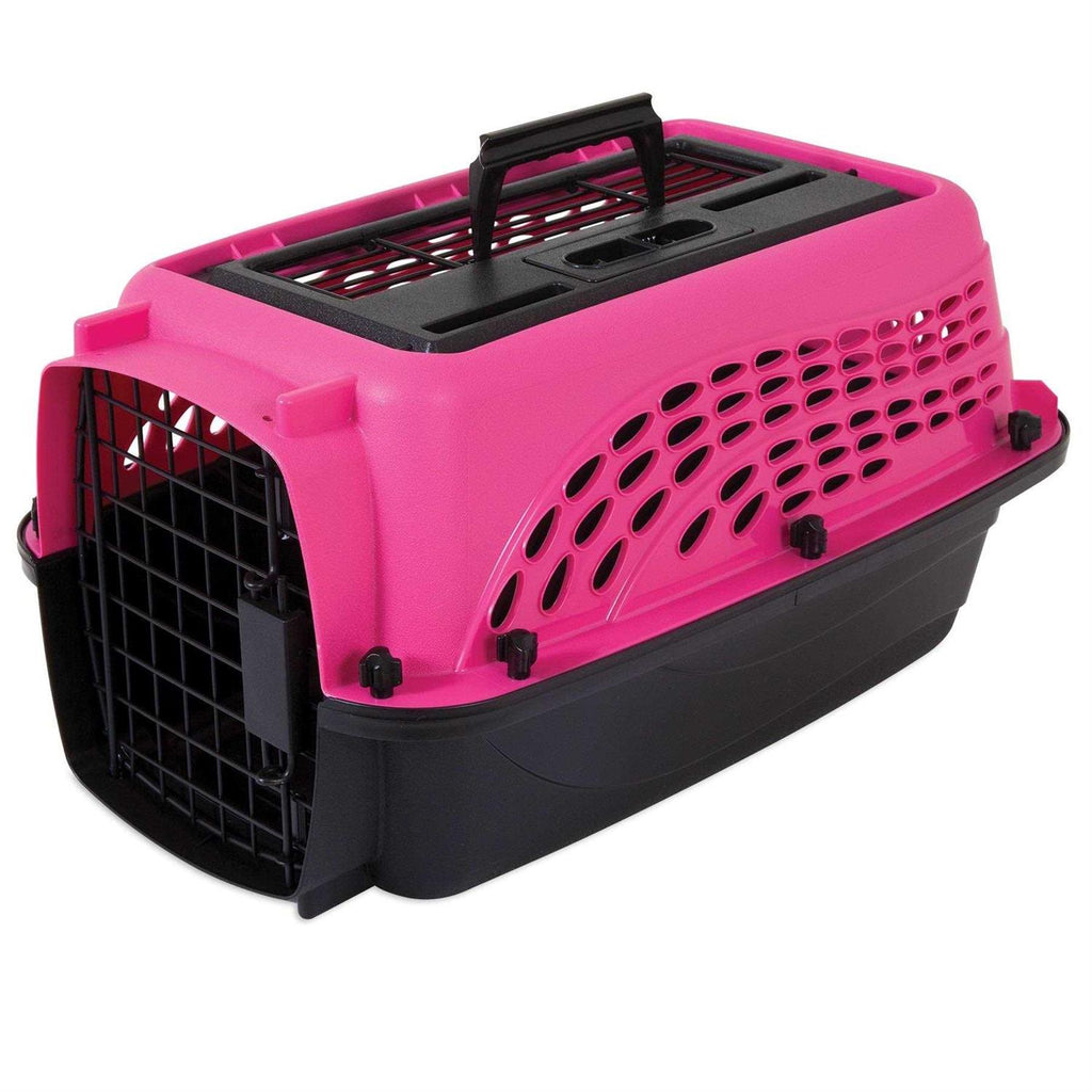 Door Top Load Kennel M160278