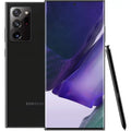 Mystic Black 128GB Galaxy Note 20 Ultra 5G L898