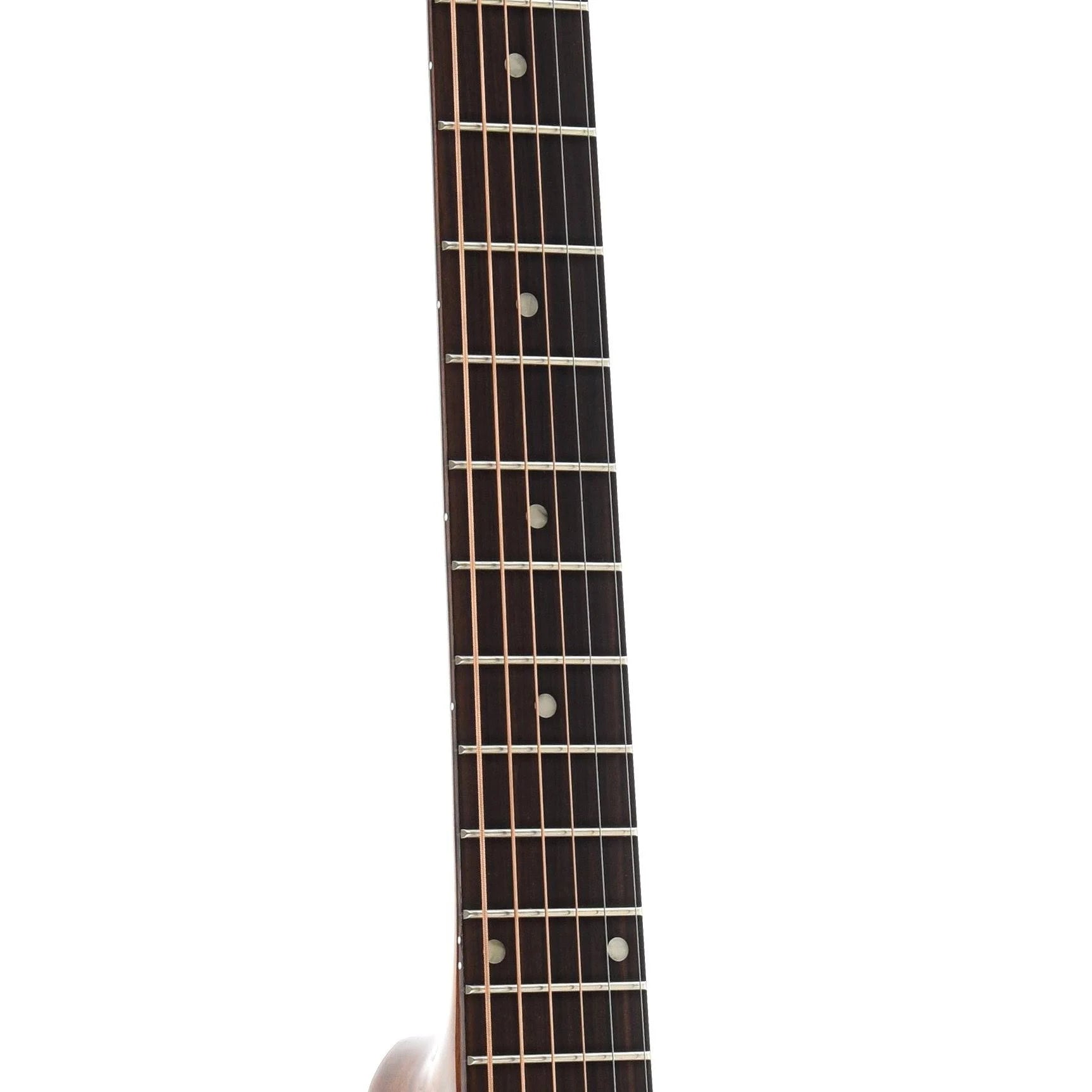 Acoustic Guitar Dreadnought Y6454