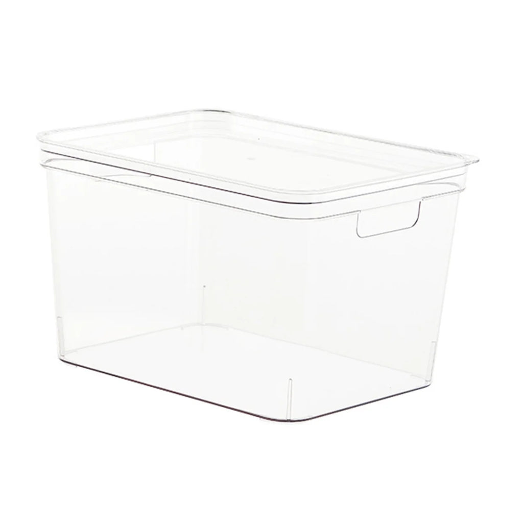 36X27X14CM Scratch-resistant Storage Container V3097