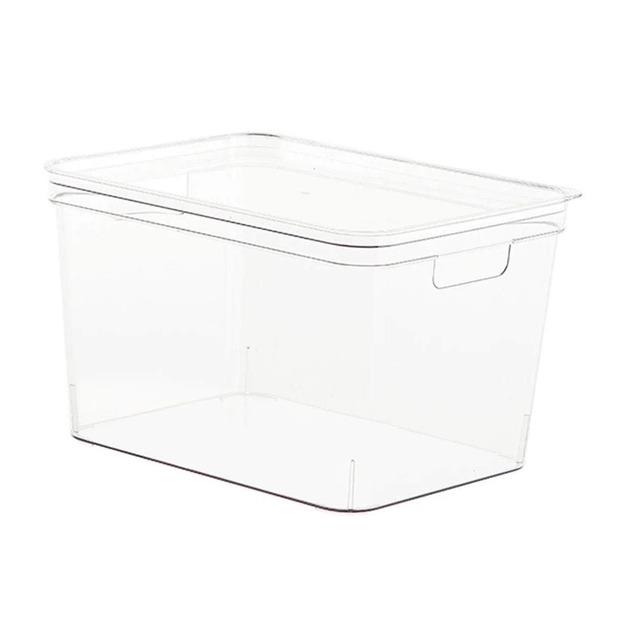 36X27X14CM Scratch-resistant Storage Container V3097