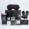 Gifts Basket Set L403