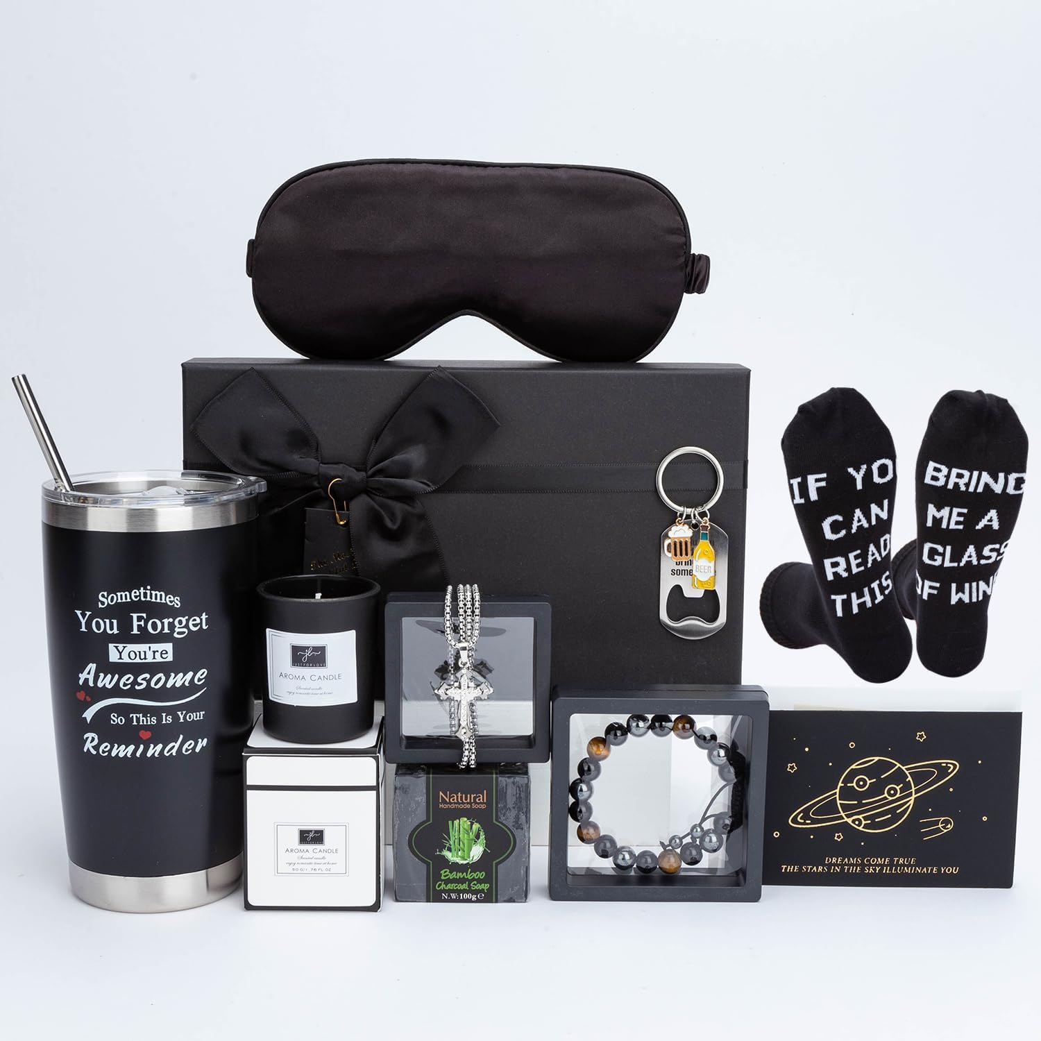 Gifts Basket Set L403