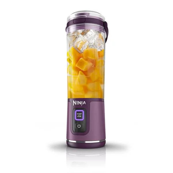 Portable Blender S7063