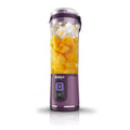 Portable Blender S7063