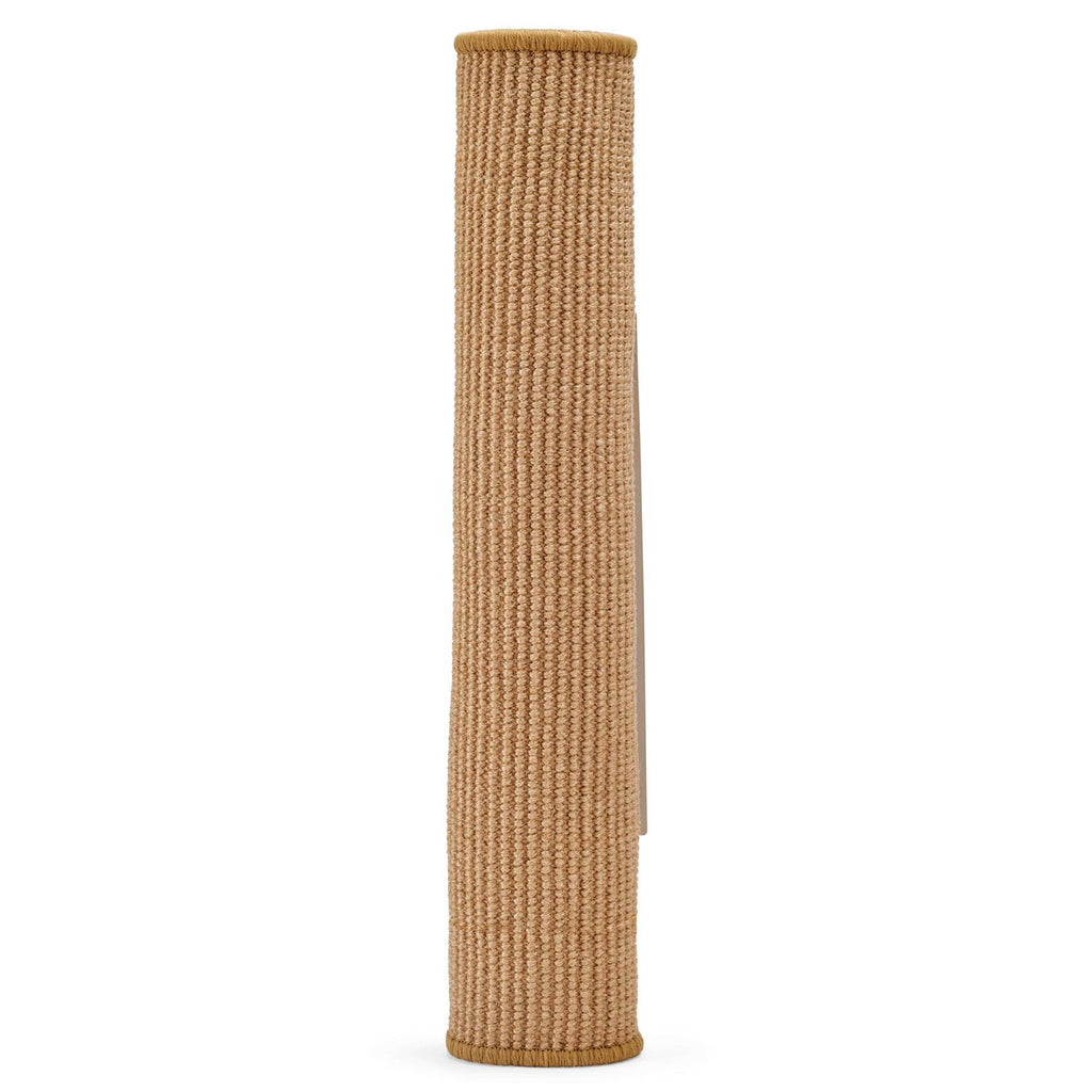 Jute Cat Litter Trapper Mat U364052