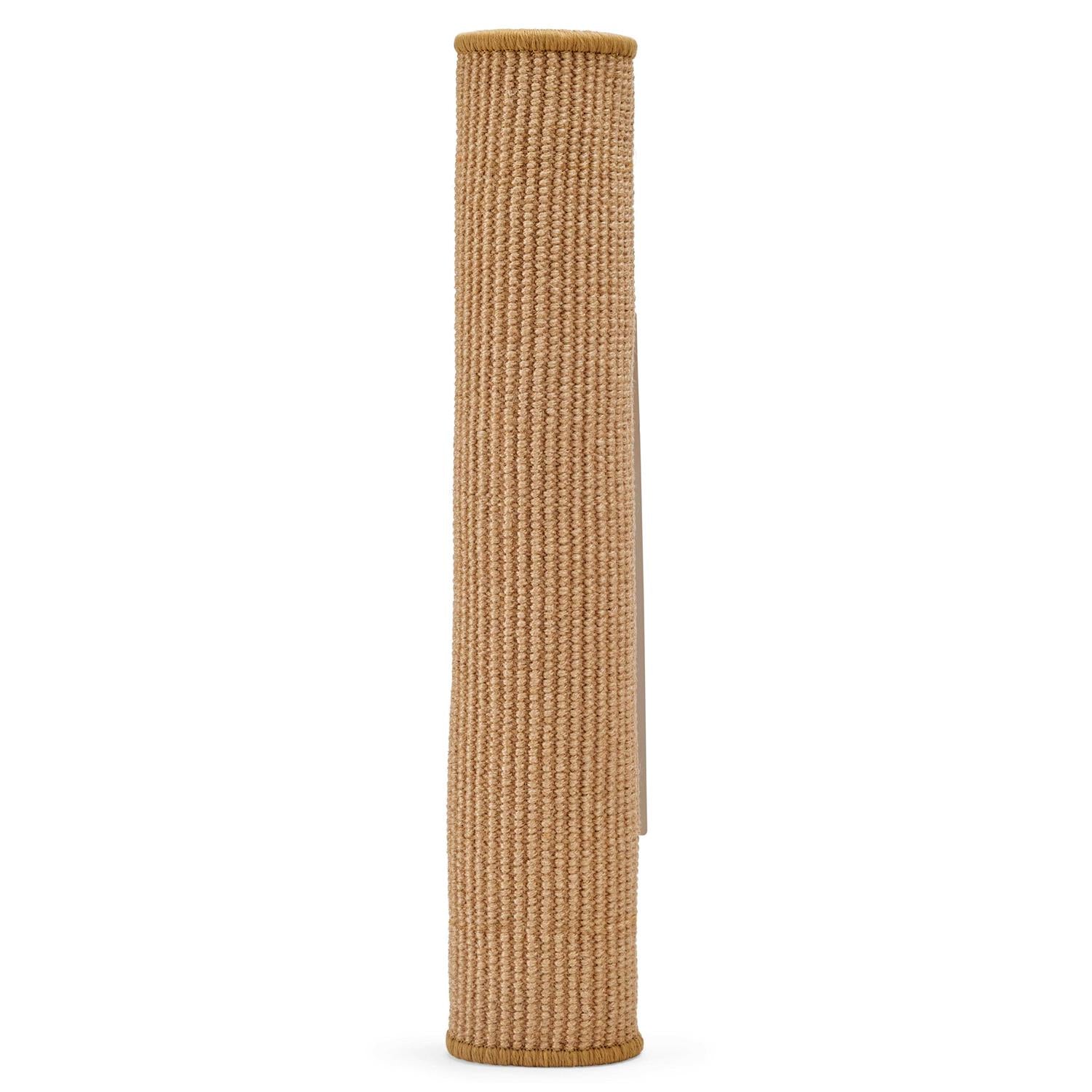 Jute Cat Litter Trapper Mat U364052