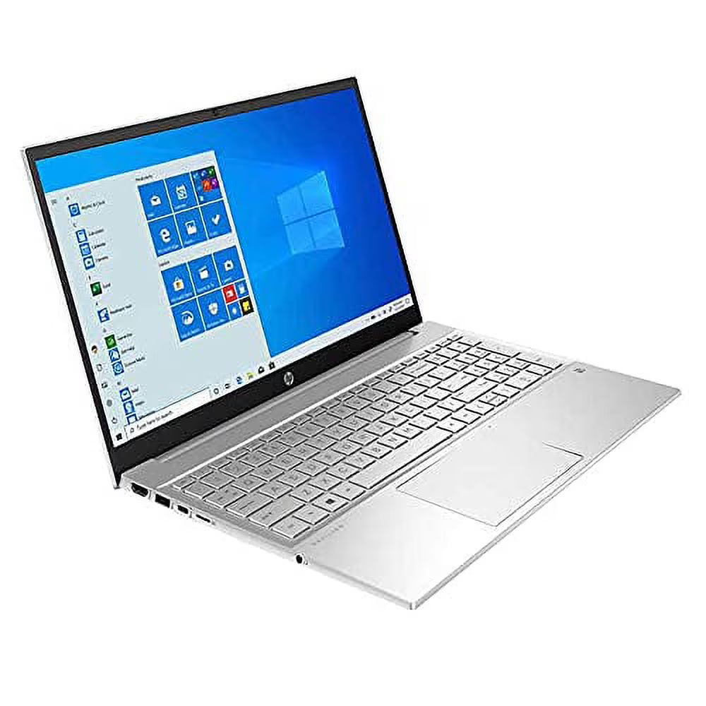 15.6" FHD IPS Touchscreen Laptop AMD Ryzen 7 16GB DDR4 512GB NVMe SSD D3764