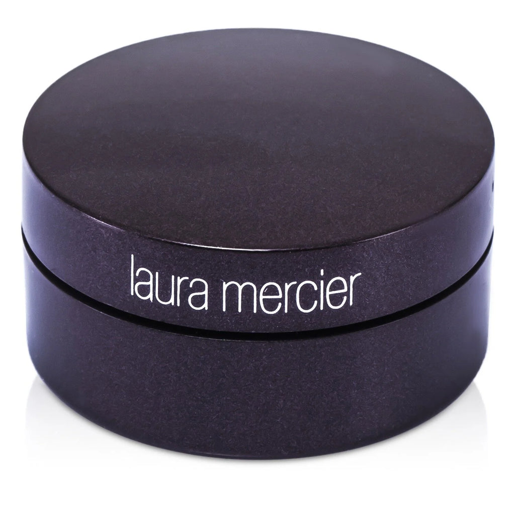Secret Concealer - #2 2.2g/0.08oz K199116
