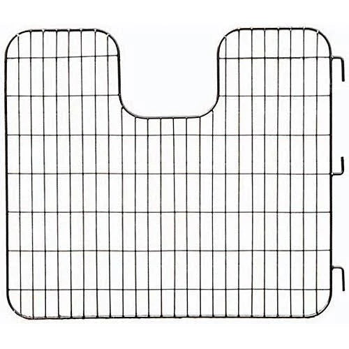 Yoke Stall Screen V885103