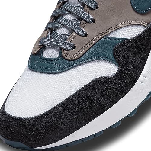 Mens Air Max 1 Y6638