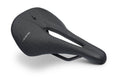Black Elaston Saddle A1298