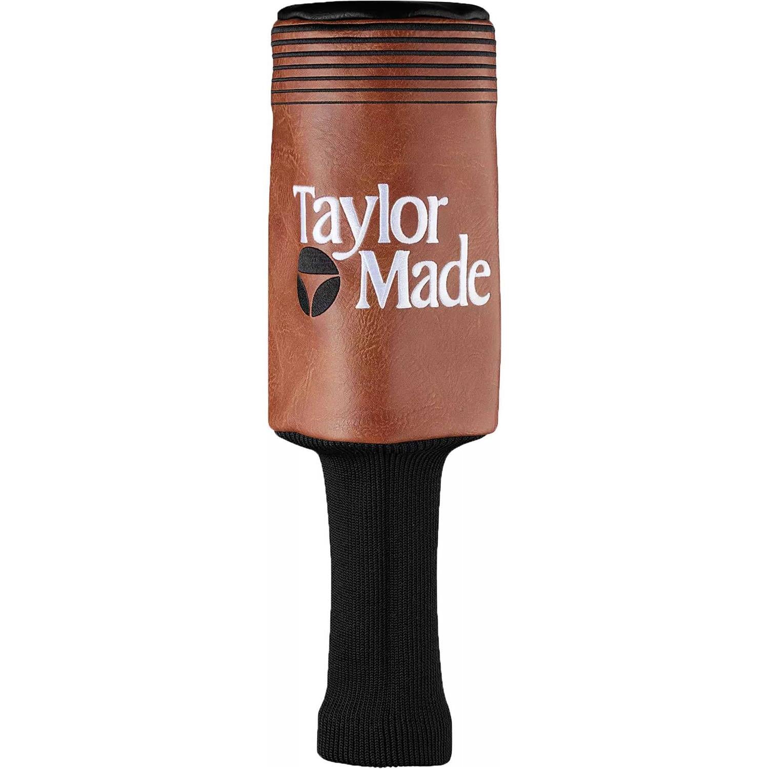 Copper Mini Driver O556