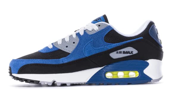 Air Max 90 N946666