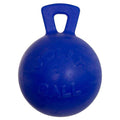 Dual Jolly Ball M47071