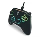 Enhanced Wired Controller for Xbox S37071