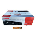 DVD/VCR Combo Player I669671