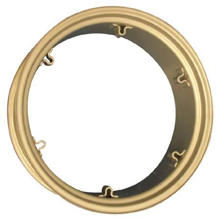 New Rim for Ford/New Holland Z321388