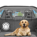 Dog Barrier for SUV & Cars X4694