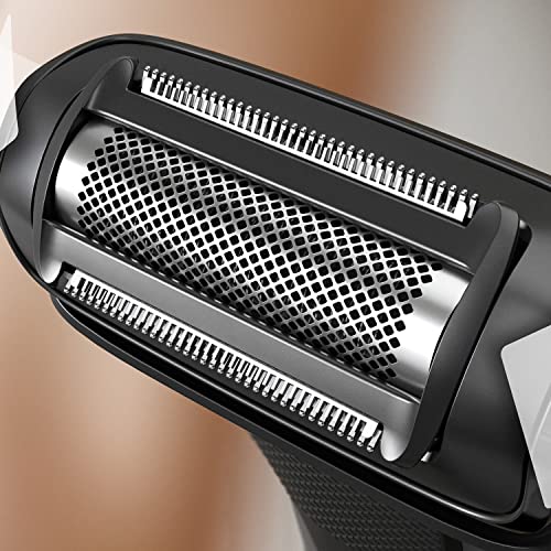 Men's Hair Remover N5660