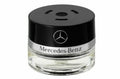 Genuine Mercedes-Benz Perfume Atomizer D948889