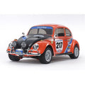 1-10 RC Volkswagen Beetle Rally R2051