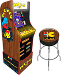 40th Anniversary Arcade Machine S55477