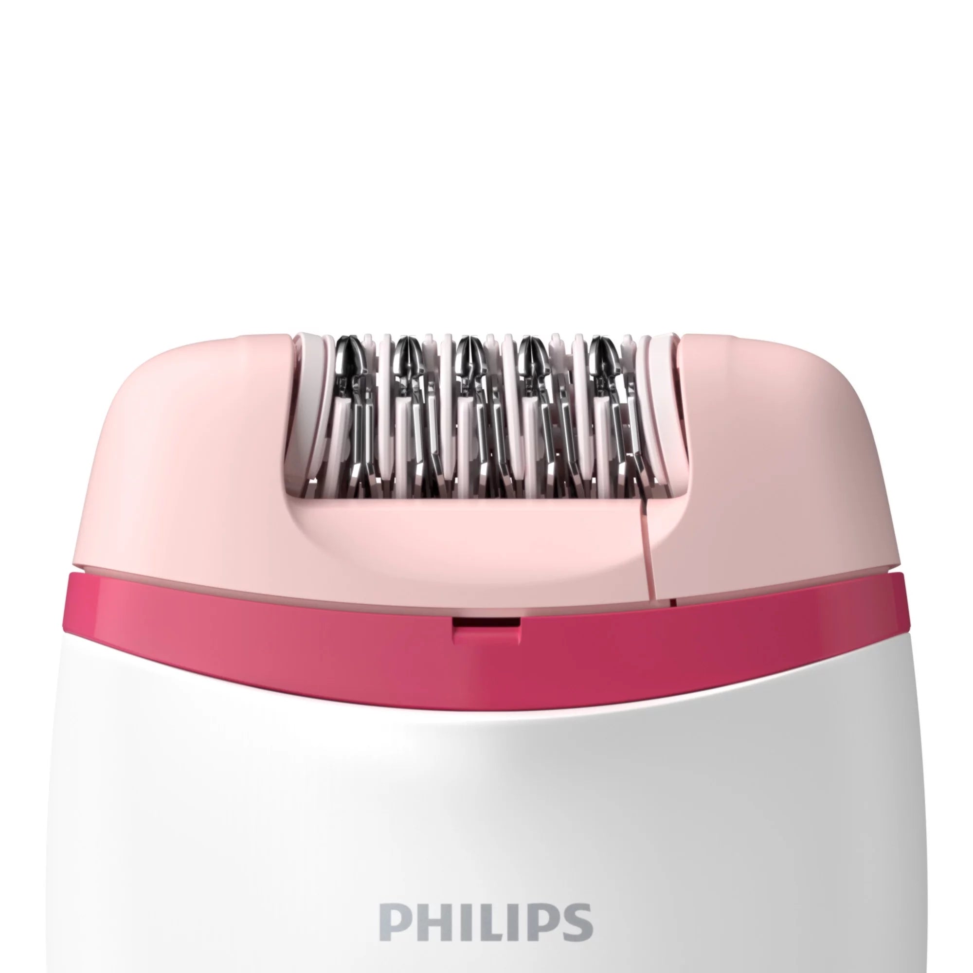 Compact Hair Removal Epilator K14827