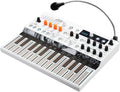 Hybrid Synthesizer Y882780