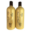 33.8 oz Hair Shampoo and Conditioner Duo Q739907