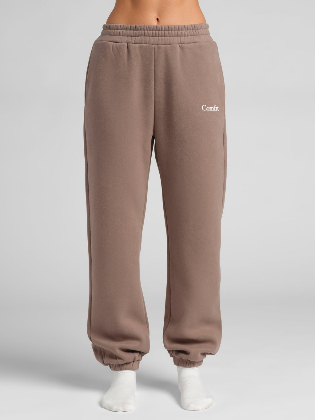 Cloud Sweatpants