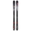 179 cm Skis M371