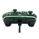 Enhanced Wired Controller for Xbox S37071