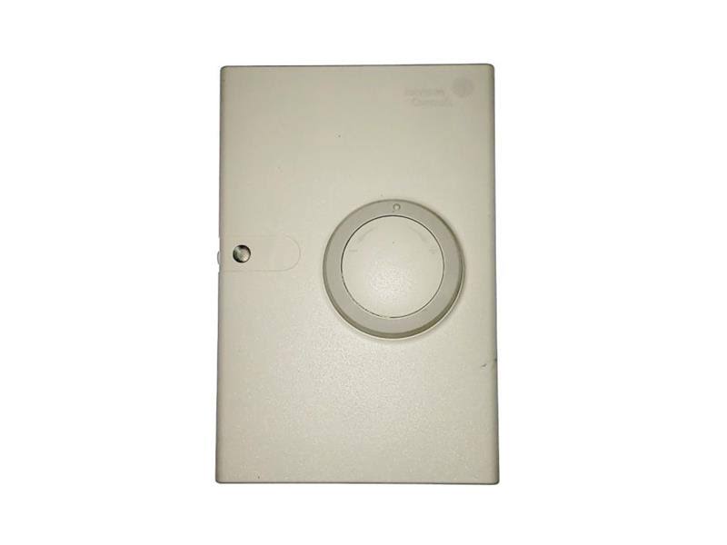 HVAC Controls T797537