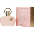 EAU DE PARFUM SPRAY 3.4 OZ X893594