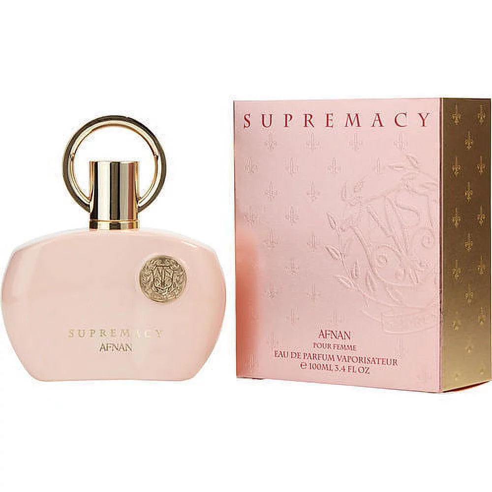 EAU DE PARFUM SPRAY 3.4 OZ X893594