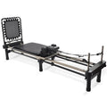 Portable Pilates Reformer Z683896