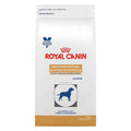 Veterinary Diet Gastrointestinal Low Fat Dry Dog Food N1181