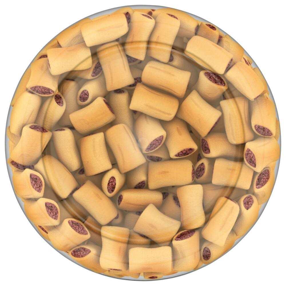 MaroSnacks Dog Treats X98246