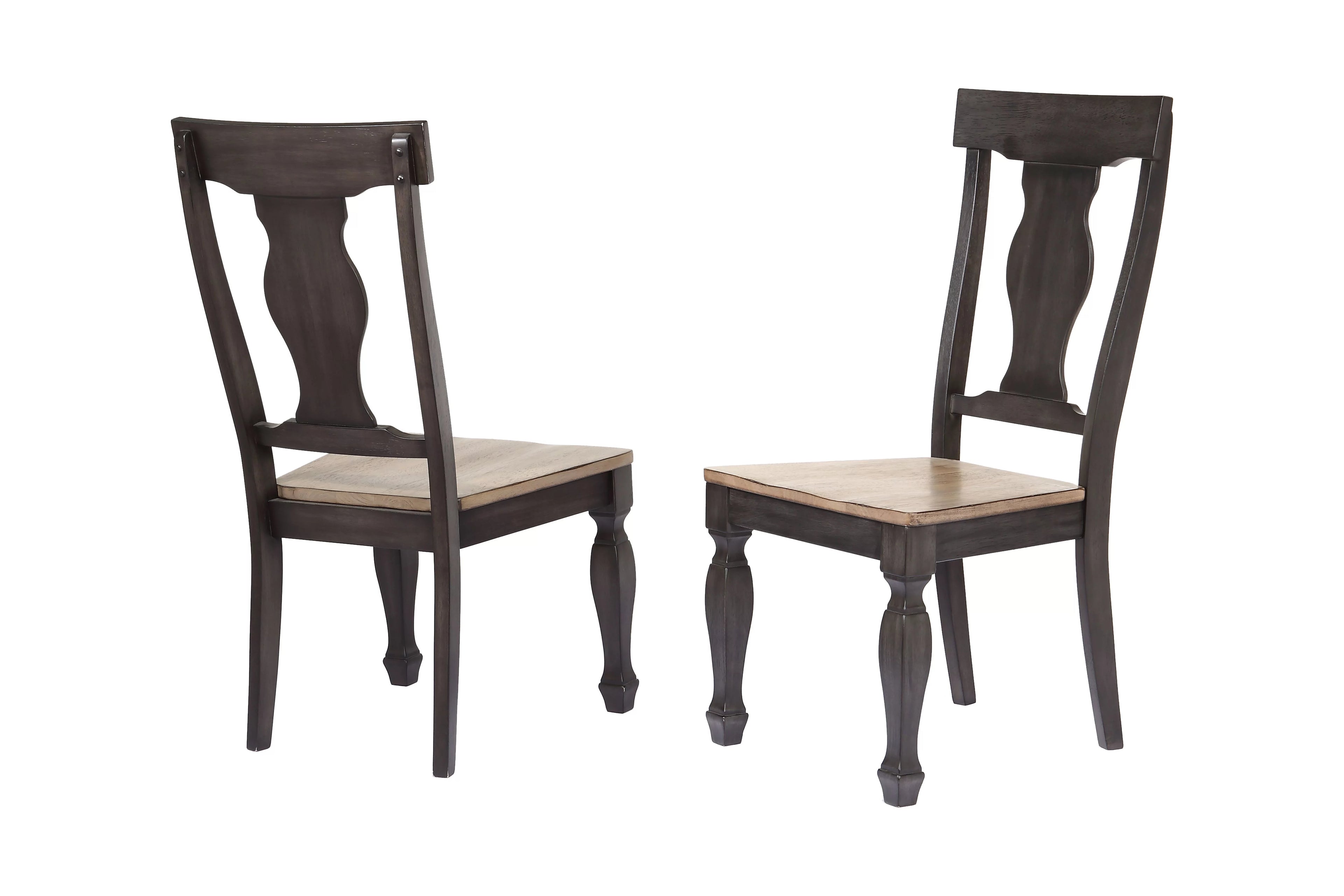 9 Piece Extendable Dining Table and 8 Chairs Set V4562