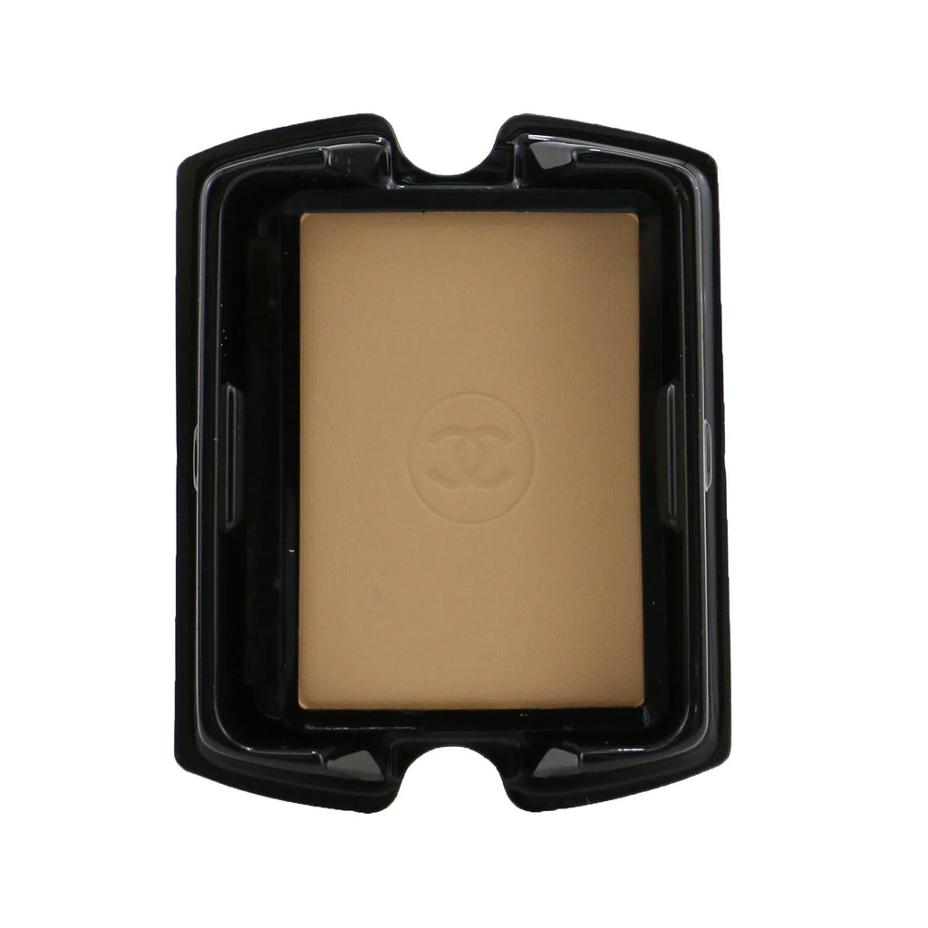 Compact Foundation Refill 13g O544120