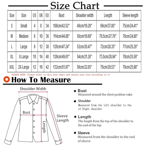 Men UPF 50+ Sun Protection Long Sleeve Hoodie Q4452