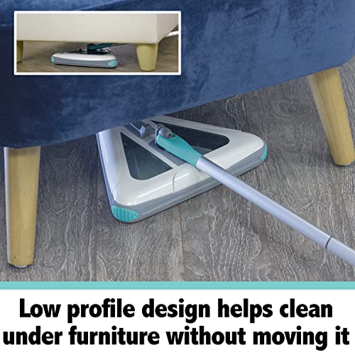 Sweeper N4840