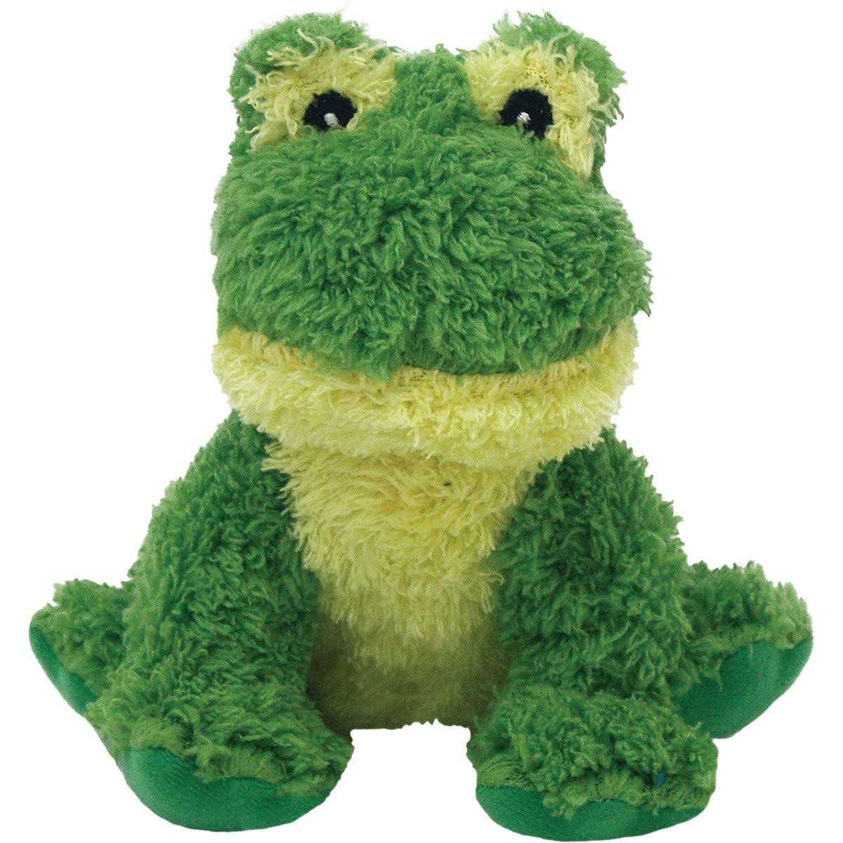 Dog Toy V8496