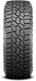 All Terrain 255/70R17 112T Light Truck Tire R62656
