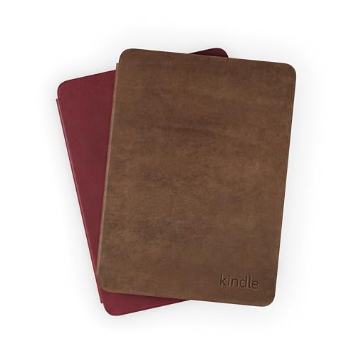 Lightweight Foldable Protective Cover F2808