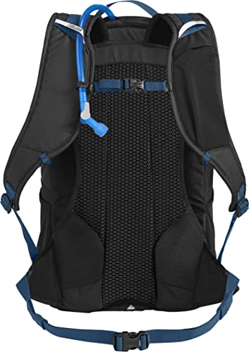 26 oz Hiking Hydration Pack E49305