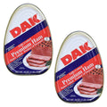 Canned Ham, 2 ct. (16 oz) Z877