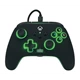 Enhanced Wired Controller for Xbox S37071