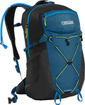 26 oz Hiking Hydration Pack E49305